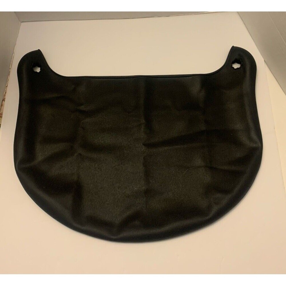 Silicone Liners Fit for Crock Pots/Slow Cookers 7-8 Quart, Slow Cooker Divider I